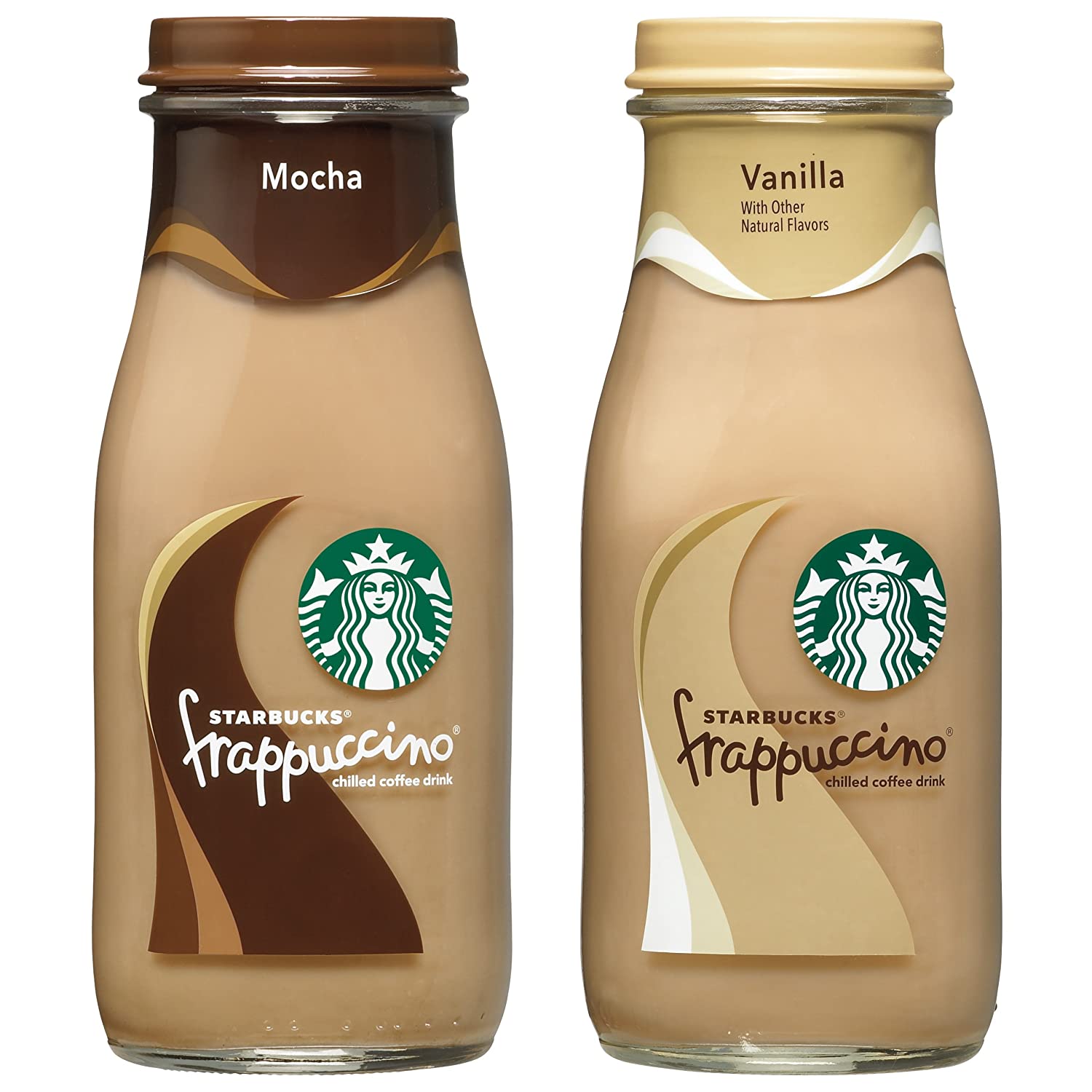 https://discounttoday.net/wp-content/uploads/2023/03/Starbucks-Frappuccino-2-Flavor-Variety-Pack-9.5-Fl-Oz-15-Count-3.jpg