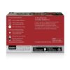 Starbucks Hot Cocoa K-Cup Coffee Pods, Hot Cocoa for Keurig Brewers, 6 boxes (60 pods total)