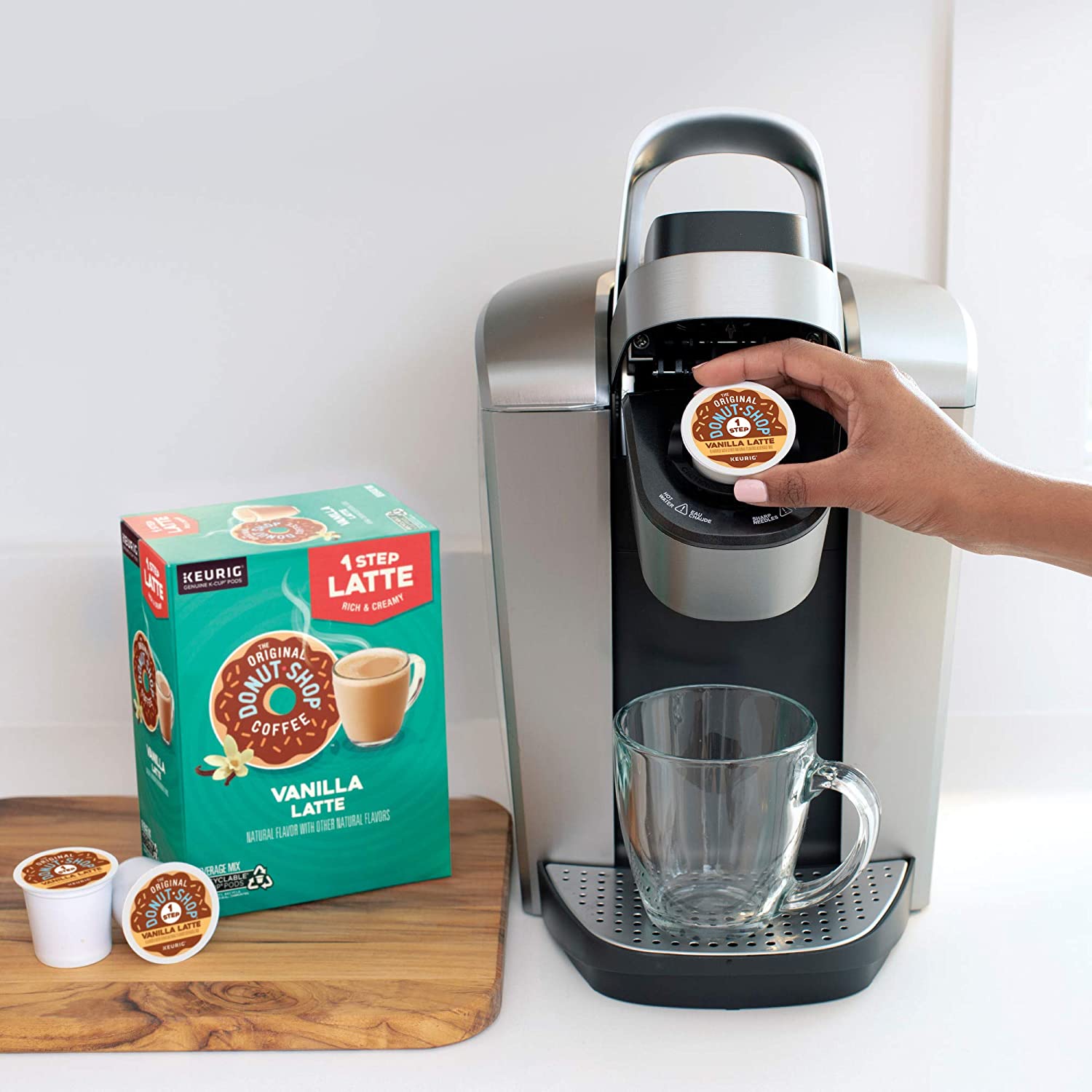 https://discounttoday.net/wp-content/uploads/2023/03/The-Original-Donut-Shop-Single-Serve-Keurig-K-Cup-Flavored-Coffee-Pods-Vanilla-Latte-10-Count-Pack-of-6-4.jpg