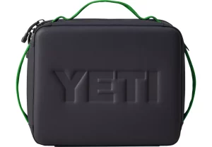 YETI Daytrip Lunch Box