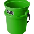 YETI Loadout 5-Gallon Bucket, Impact Resistant Fishing/Utility Bucket