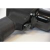 AIRBASE INDUSTRIES HATIWH3S1P 3/8 in. Drive Industrial Duty Composite Impact Wrench with 430 ft./lbs. Max Torque
