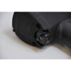 AIRBASE INDUSTRIES HATIWH5S1P 1/2 in. Drive Industrial Duty Impact Wrench with 560 ft./lbs. Max Torque
