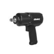 AIRBASE INDUSTRIES HATIWH5S1P 1/2 in. Drive Industrial Duty Impact Wrench with 560 ft./lbs. Max Torque