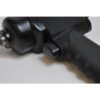 AIRBASE INDUSTRIES HATIWH5S1P 1/2 in. Drive Industrial Duty Impact Wrench with 560 ft./lbs. Max Torque