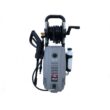 All Power APW5006 2000 PSI 1.6 GPM Electric Pressure Washer with Hose Reel for Buildings, Walkway, Vehicles and Outdoor Cleaning