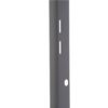 Lifetime 0130 30 in. Polyethylene Shelf Kit for 8 ft. Shed