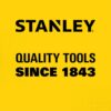 Stanley 037025H 23 in. 50 Gallon Mobile Tool Box