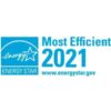 Midea MAD50PS1QGR 50-Pint CUBE Smart Dehumidifier with Pump, 3X More Water Capacity, ENERGY STAR MOST EFFICIENT for up to 4,500 sf Midea MAD50PS1QGR 50-Pint CUBE Smart Dehumidifier with Pump, 3X More Water Capacity, ENERGY STAR MOST EFFICIENT for up to 4,500 sf