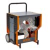 BORA PM-8000 Steel Portacube STR Miter Saw Workstation