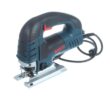 Bosch JS470E 7 Amp Corded Variable Speed Top-Handle Jig Saw Kit with Carrying Case