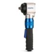 Capri Tools CP33100 415 ft. lbs. 3/8 in. Air Angle Impact Wrench
