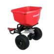 Chapin 8620B 150 lbs. Tow Behind Spreader with Auto-Stop