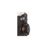 Chapin 8622B 150 lbs. Black Hopper Auto-Stop Tow Behind Spreader Chapin 8622B 150 lbs. Black Hopper Auto-Stop Tow Behind Spreader