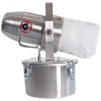 Concrobium 200-620810 128 oz. Mold Control Fogger