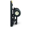 Cub Cadet 19B40026100 Original Equipment 2-Wheel Hauler for Lawn Tractors and Zero-Turn Mowers