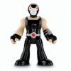 Fisher-Price Imaginext DC Super Friends, Gotham City Jail