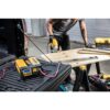 DEWALT 1000-Watt Portable Car Power Inverter with Triple USB Ports DEWALT 1000-Watt Portable Car Power Inverter with Triple USB Ports