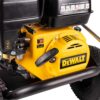 DEWALT DXPW3300 3300 PSI 2.4 GPM Gas Cold Water Pressure Washer with OEM Axial Cam Pump