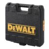 DEWALT DWFP1838 Pneumatic 18-Gauge 1/4 in. Crown Stapler