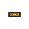 DEWALT DWFP55126 6 Gal. 165 PSI Electric Pancake Air Compressor