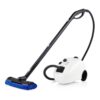 DUPRAY DUP050 Home Steam Cleaner
