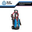 AR Blue Clean BC142HS AR Blue Clean New, Universal Motor, 1700 PSI, Cold Water, Electric Pressure Washer, with Up to 1.7 GPM, BC142HS