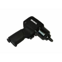 EMAX Industrial 3/8 in. Composite Impact Wrench