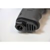 EMAX HATIWH7S1P 3/4 in. Industrial Duty Impact Wrench