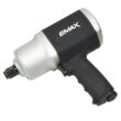 EMAX HATIWH7S1P 3/4 in. Industrial Duty Impact Wrench