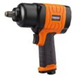 Freeman FATC12 Pneumatic 1/2 in. Composite Impact Wrench