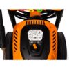 Generac GC2700W 2700 PSI 1.2 GPM Electric Pressure Washer Generac GC2700W 2700 PSI 1.2 GPM Electric Pressure Washer