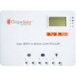Grape Solar GSMPPTZENITH60 Zenith 12/24/36/48-Volt 60 Amp MPPT Solar Charge Controller