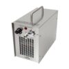 New Comfort H20_Unit Stainless Steel Commercial Water Ozone Generator and Air Purifier