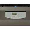 Rheem RHS32 Preferred 32,000 Grain Water Softener