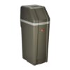 Rheem RHS32 Preferred 32,000 Grain Water Softener