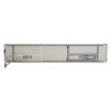 National Public Seating BT-1872 72 in. Grey Plastic Smooth Surface Folding Seminar Table National Public Seating BT-1872 72 in. Grey Plastic Smooth Surface Folding Seminar Table