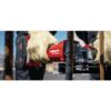 Hilti 2267006 22-Volt NURON AG 4S ATC/AVR Lithium-Ion 5 in. Cordless Brushless Angle Grinder (Tool-Only)