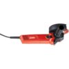 Hilti 3578886 AG 500-7SE5 6.5 Amp Corded 5 in. Angle Grinder with Lock