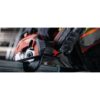 Hilti 2229101 22-Volt NURON SC 5ML Lithium-Ion Cordless Brushless Circular Saw (Tool-Only)