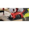 Hilti 2237130 22-Volt NURON SC 4WL Lithium-Ion Cordless Brushless Circular Saw (Tool-Only)
