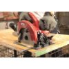 Hilti 427728 WSC 7.25-S 15 Amp 7-1/4 in. Circular Saw