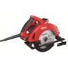 Hilti 427728 WSC 7.25-S 15 Amp 7-1/4 in. Circular Saw