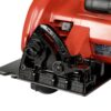 Hilti 427728 WSC 7.25-S 15 Amp 7-1/4 in. Circular Saw