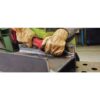Hilti 2257601 22-Volt Cordless Brushless Variable Speed GDG 6 Die Grinder (Tool-Only)