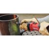 Hilti 2257601 22-Volt Cordless Brushless Variable Speed GDG 6 Die Grinder (Tool-Only)