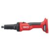 Hilti 2257601 22-Volt Cordless Brushless Variable Speed GDG 6 Die Grinder (Tool-Only)