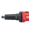 Hilti 2257601 22-Volt Cordless Brushless Variable Speed GDG 6 Die Grinder (Tool-Only)