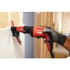 Hilti 2208484 SD-M 1 Collated Drywall Screw Magazine with Driver Bit (Screws Not Included)