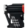 Hilti 2208484 SD-M 1 Collated Drywall Screw Magazine with Driver Bit (Screws Not Included)